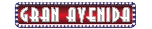 Gran Avenida Casino