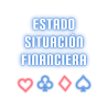 ESTADO SITUACION FINANCIERA