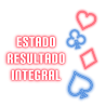 ESTADO RESULTADO INTEGRAL