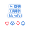 ESTADO FLUJOS EFECTIVOS